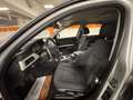 BMW 318 d Österreich-Paket*1.BESITZ*KLIMA*PDC* Grau - thumbnail 11