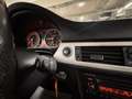 BMW 318 d Österreich-Paket*1.BESITZ*KLIMA*PDC* Grau - thumbnail 16