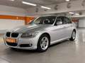 BMW 318 d Österreich-Paket*1.BESITZ*KLIMA*PDC* Grau - thumbnail 2