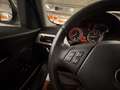 BMW 318 d Österreich-Paket*1.BESITZ*KLIMA*PDC* Grau - thumbnail 19