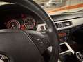 BMW 318 d Österreich-Paket*1.BESITZ*KLIMA*PDC* Grau - thumbnail 20