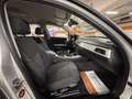 BMW 318 d Österreich-Paket*1.BESITZ*KLIMA*PDC* Grau - thumbnail 8