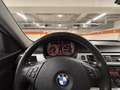 BMW 318 d Österreich-Paket*1.BESITZ*KLIMA*PDC* Grau - thumbnail 14