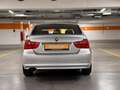 BMW 318 d Österreich-Paket*1.BESITZ*KLIMA*PDC* Grau - thumbnail 5
