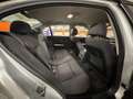 BMW 318 d Österreich-Paket*1.BESITZ*KLIMA*PDC* Grau - thumbnail 9