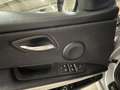 BMW 318 d Österreich-Paket*1.BESITZ*KLIMA*PDC* Grau - thumbnail 12