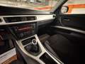 BMW 318 d Österreich-Paket*1.BESITZ*KLIMA*PDC* Grau - thumbnail 13