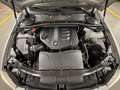 BMW 318 d Österreich-Paket*1.BESITZ*KLIMA*PDC* Grau - thumbnail 18