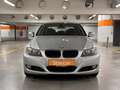 BMW 318 d Österreich-Paket*1.BESITZ*KLIMA*PDC* Grau - thumbnail 4