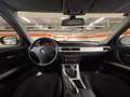 BMW 318 d Österreich-Paket*1.BESITZ*KLIMA*PDC* Grau - thumbnail 10