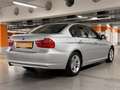 BMW 318 d Österreich-Paket*1.BESITZ*KLIMA*PDC* Grau - thumbnail 3