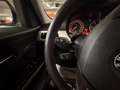 BMW 318 d Österreich-Paket*1.BESITZ*KLIMA*PDC* Grau - thumbnail 21