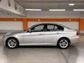 BMW 318 d Österreich-Paket*1.BESITZ*KLIMA*PDC* Grau - thumbnail 6