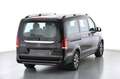 Mercedes-Benz EQV 300 AVANTGARDE Lang Distronic/ILS-LED/360° Чорний - thumbnail 5