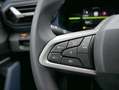 Dacia Duster Expression TCe 130*SMARTLINK*TEMPOMAT*LED*PDC-K... Weiß - thumbnail 14