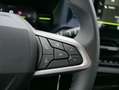 Dacia Duster Expression TCe 130*SMARTLINK*TEMPOMAT*LED*PDC-K... Weiß - thumbnail 15
