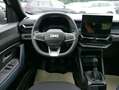 Dacia Duster Expression TCe 130*SMARTLINK*TEMPOMAT*LED*PDC-K... Weiß - thumbnail 12