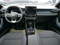 Dacia Duster Expression TCe 130*SMARTLINK*TEMPOMAT*LED*PDC-K... Weiß - thumbnail 11