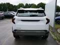 Dacia Duster Expression TCe 130*SMARTLINK*TEMPOMAT*LED*PDC-K... Weiß - thumbnail 2