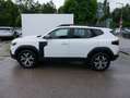 Dacia Duster Expression TCe 130*SMARTLINK*TEMPOMAT*LED*PDC-K... Weiß - thumbnail 5