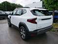 Dacia Duster Expression TCe 130*SMARTLINK*TEMPOMAT*LED*PDC-K... Weiß - thumbnail 6