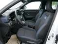 Dacia Duster Expression TCe 130*SMARTLINK*TEMPOMAT*LED*PDC-K... Weiß - thumbnail 9