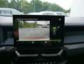 Dacia Duster Expression TCe 130*SMARTLINK*TEMPOMAT*LED*PDC-K... Weiß - thumbnail 13