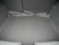 Dacia Duster Expression TCe 130*SMARTLINK*TEMPOMAT*LED*PDC-K... Weiß - thumbnail 7