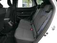 Dacia Duster Expression TCe 130*SMARTLINK*TEMPOMAT*LED*PDC-K... Weiß - thumbnail 8