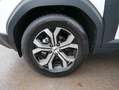 Dacia Duster Expression TCe 130*SMARTLINK*TEMPOMAT*LED*PDC-K... Weiß - thumbnail 4
