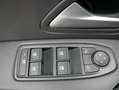 Dacia Duster Expression TCe 130*SMARTLINK*TEMPOMAT*LED*PDC-K... Weiß - thumbnail 10