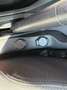 Citroen C3 1.2 PureTech Feel Edition. Blauw - thumbnail 21