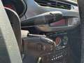 Citroen C3 1.2 PureTech Feel Edition. Blauw - thumbnail 12