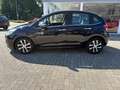 Citroen C3 1.2 PureTech Feel Edition. Blauw - thumbnail 6