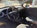 Citroen C3 1.2 PureTech Feel Edition. Blauw - thumbnail 3