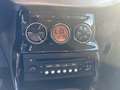 Citroen C3 1.2 PureTech Feel Edition. Blauw - thumbnail 9