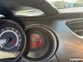 Citroen C3 1.2 PureTech Feel Edition. Blauw - thumbnail 16