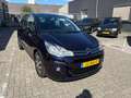 Citroen C3 1.2 PureTech Feel Edition. Blauw - thumbnail 23