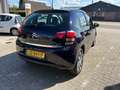 Citroen C3 1.2 PureTech Feel Edition. Blauw - thumbnail 2