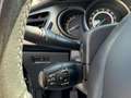 Citroen C3 1.2 PureTech Feel Edition. Blauw - thumbnail 11