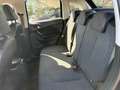 Citroen C3 1.2 PureTech Feel Edition. Blauw - thumbnail 5
