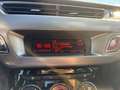 Citroen C3 1.2 PureTech Feel Edition. Blauw - thumbnail 18