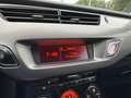 Citroen C3 1.2 PureTech Feel Edition. Blauw - thumbnail 19