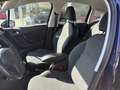Citroen C3 1.2 PureTech Feel Edition. Blauw - thumbnail 4