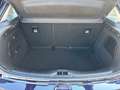 Citroen C3 1.2 PureTech Feel Edition. Blauw - thumbnail 7
