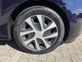 Citroen C3 1.2 PureTech Feel Edition. Blauw - thumbnail 20