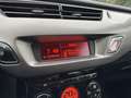 Citroen C3 1.2 PureTech Feel Edition. Blauw - thumbnail 8