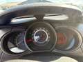 Citroen C3 1.2 PureTech Feel Edition. Blauw - thumbnail 15