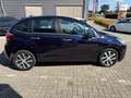 Citroen C3 1.2 PureTech Feel Edition. Blauw - thumbnail 13