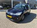 Citroen C3 1.2 PureTech Feel Edition. Blauw - thumbnail 1